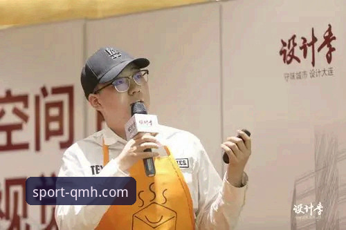 球盟会即时赔率 3大创新玩法破解球盟会即时赔率:资深用户陈静的高效投注策略
