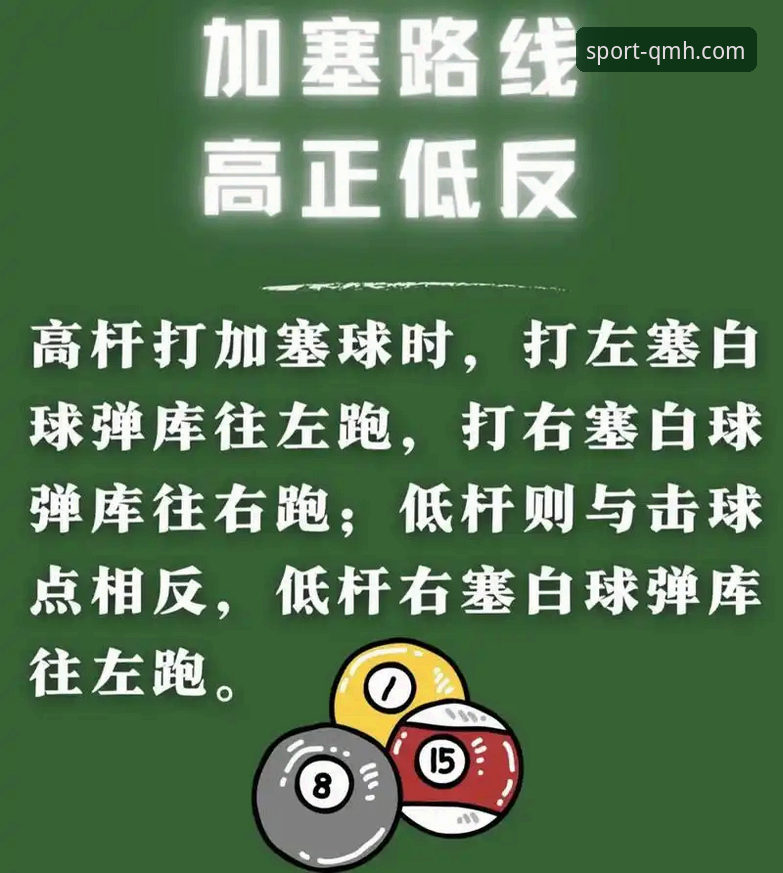 球盟会实时赔率怎么样 球盟会实时赔率使用教程:从入门到精通的实战指南